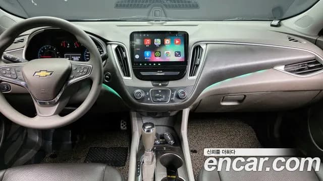 2017 Chevrolet All New Malibu 1.5 Turbo LS Sold VIN KLAZA69SDHB756206 – interior seats 2017 Chevrolet All New Malibu 1.5 Turbo LS Sold VIN KLAZA69SDHB756206 – interior seats