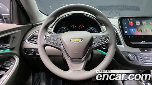 2017 Chevrolet All New Malibu 1.5 Turbo LS Sold VIN KLAZA69SDHB756206 – photo 11 2017 Chevrolet All New Malibu 1.5 Turbo LS Sold VIN KLAZA69SDHB756206 – photo 11