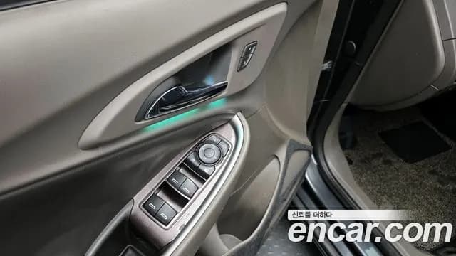 2017 Chevrolet All New Malibu 1.5 Turbo LS Sold VIN KLAZA69SDHB756206 – photo 14 2017 Chevrolet All New Malibu 1.5 Turbo LS Sold VIN KLAZA69SDHB756206 – photo 14