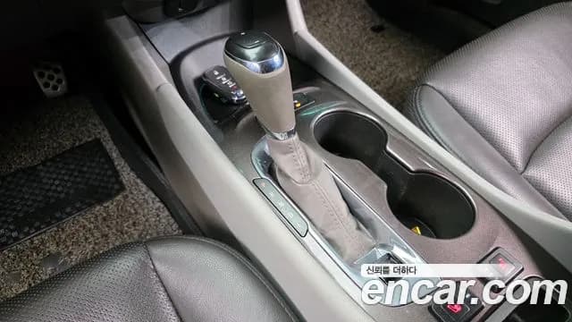 2017 Chevrolet All New Malibu 1.5 Turbo LS Sold VIN KLAZA69SDHB756206 – photo 16 2017 Chevrolet All New Malibu 1.5 Turbo LS Sold VIN KLAZA69SDHB756206 – photo 16