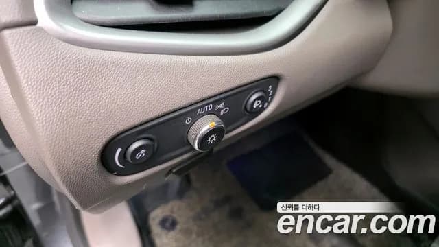 2017 Chevrolet All New Malibu 1.5 Turbo LS Sold VIN KLAZA69SDHB756206 – photo 18 2017 Chevrolet All New Malibu 1.5 Turbo LS Sold VIN KLAZA69SDHB756206 – photo 18