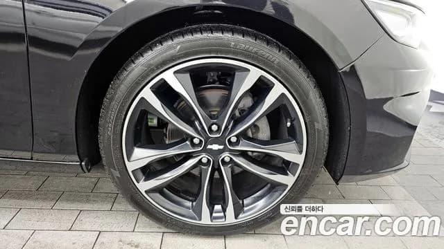 2017 Chevrolet All New Malibu 1.5 Turbo Perfect Black Sold VIN KLAZA69SDHB756926 – side profile 2017 Chevrolet All New Malibu 1.5 Turbo Perfect Black Sold VIN KLAZA69SDHB756926 – side profile
