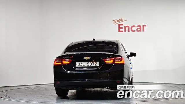 2017 Chevrolet All New Malibu 1.5 Turbo Perfect Black Sold VIN KLAZA69SDHB756926 – interior seats 2017 Chevrolet All New Malibu 1.5 Turbo Perfect Black Sold VIN KLAZA69SDHB756926 – interior seats