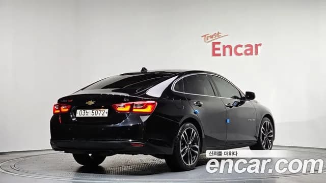2017 Chevrolet All New Malibu 1.5 Turbo Perfect Black Sold VIN KLAZA69SDHB756926 – exterior detail 2017 Chevrolet All New Malibu 1.5 Turbo Perfect Black Sold VIN KLAZA69SDHB756926 – exterior detail