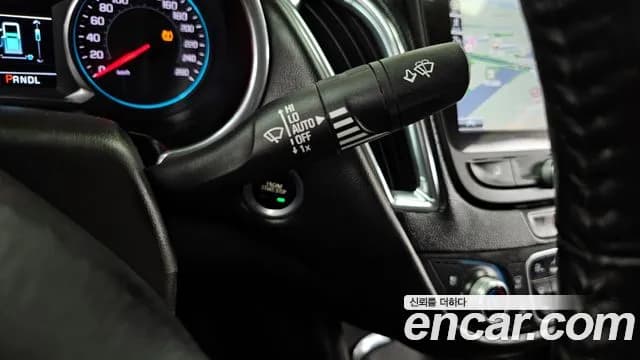 2017 Chevrolet All New Malibu 1.5 Turbo Perfect Black Sold VIN KLAZA69SDHB756926 – photo 12 2017 Chevrolet All New Malibu 1.5 Turbo Perfect Black Sold VIN KLAZA69SDHB756926 – photo 12