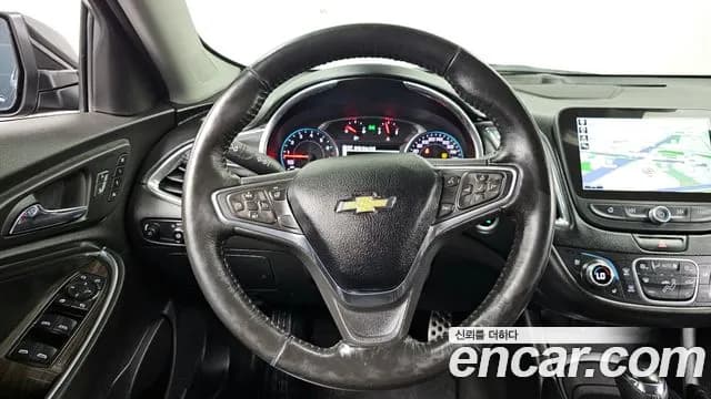 2017 Chevrolet All New Malibu 1.5 Turbo Perfect Black Sold VIN KLAZA69SDHB756926 – photo 13 2017 Chevrolet All New Malibu 1.5 Turbo Perfect Black Sold VIN KLAZA69SDHB756926 – photo 13