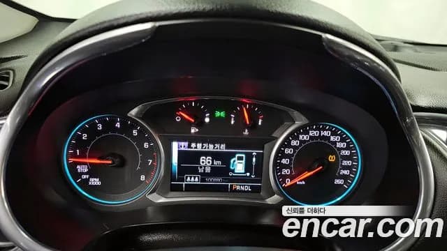 2017 Chevrolet All New Malibu 1.5 Turbo Perfect Black Sold VIN KLAZA69SDHB756926 – photo 17 2017 Chevrolet All New Malibu 1.5 Turbo Perfect Black Sold VIN KLAZA69SDHB756926 – photo 17