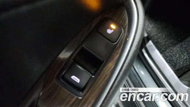 2017 Chevrolet All New Malibu 1.5 Turbo LTZ Sold VIN KLAZA69SDHB758849 – front exterior 2017 Chevrolet All New Malibu 1.5 Turbo LTZ Sold VIN KLAZA69SDHB758849 – front exterior
