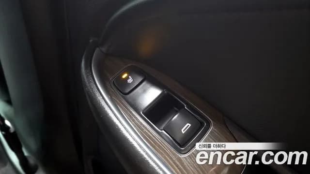 2017 Chevrolet All New Malibu 1.5 Turbo LTZ Sold VIN KLAZA69SDHB760264 – exterior detail 2017 Chevrolet All New Malibu 1.5 Turbo LTZ Sold VIN KLAZA69SDHB760264 – exterior detail