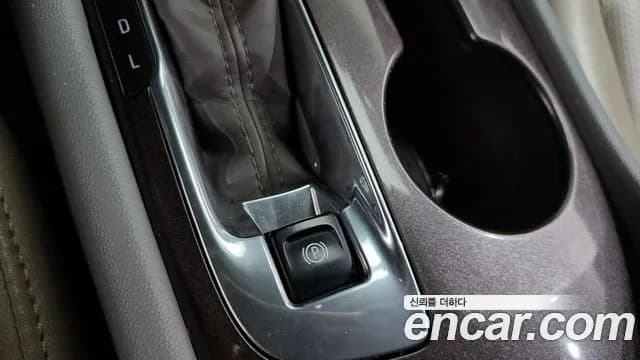 2017 Chevrolet All New Malibu 1.5 Turbo LS Sold VIN KLAZA69SDHB768318 – exterior detail 2017 Chevrolet All New Malibu 1.5 Turbo LS Sold VIN KLAZA69SDHB768318 – exterior detail