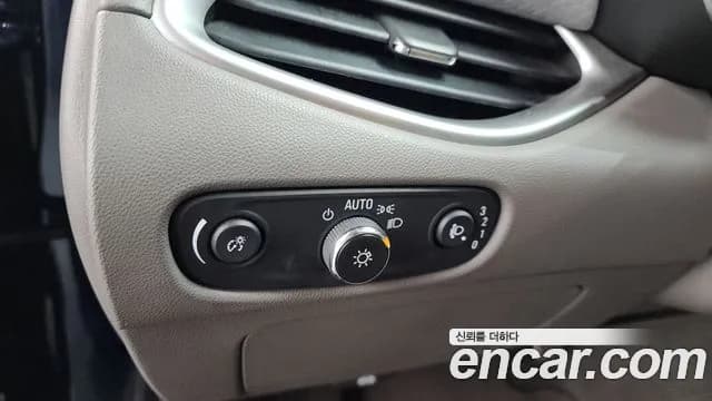 2017 Chevrolet All New Malibu 1.5 Turbo LS Sold VIN KLAZA69SDHB768318 – odometer reading 2017 Chevrolet All New Malibu 1.5 Turbo LS Sold VIN KLAZA69SDHB768318 – odometer reading