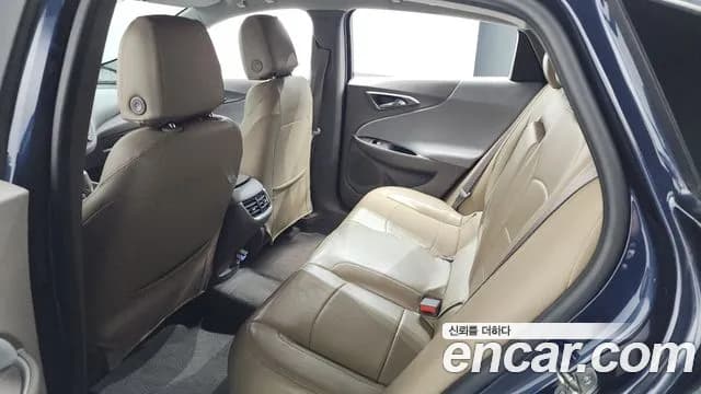 2017 Chevrolet All New Malibu 1.5 Turbo LS Sold VIN KLAZA69SDHB768318 – photo 13 2017 Chevrolet All New Malibu 1.5 Turbo LS Sold VIN KLAZA69SDHB768318 – photo 13