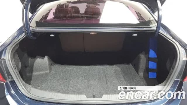 2017 Chevrolet All New Malibu 1.5 Turbo LS Sold VIN KLAZA69SDHB768318 – photo 17 2017 Chevrolet All New Malibu 1.5 Turbo LS Sold VIN KLAZA69SDHB768318 – photo 17