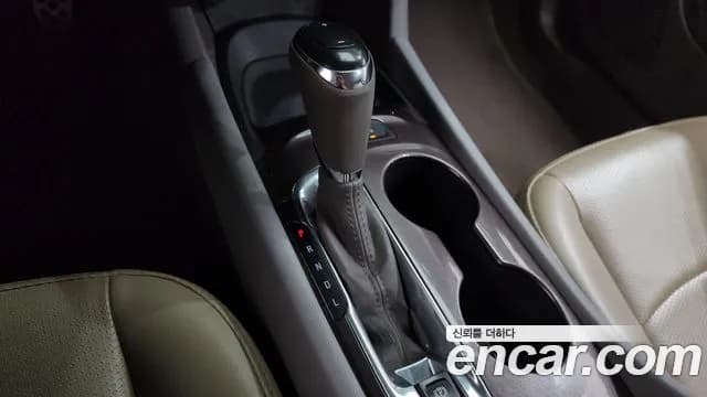 2017 Chevrolet All New Malibu 1.5 Turbo LS Sold VIN KLAZA69SDHB768318 – photo 19 2017 Chevrolet All New Malibu 1.5 Turbo LS Sold VIN KLAZA69SDHB768318 – photo 19