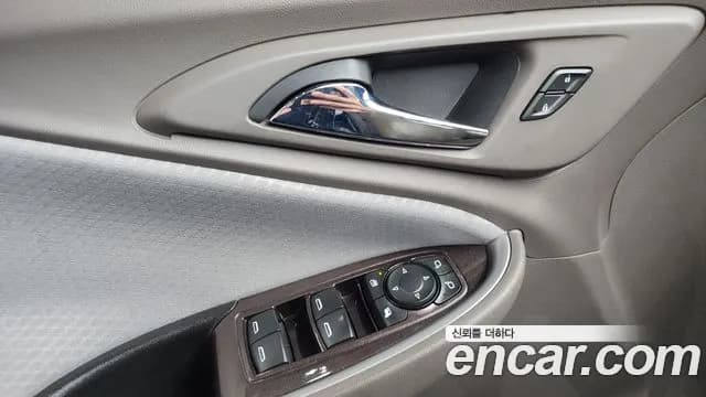 2017 Chevrolet All New Malibu 1.5 Turbo LS Sold VIN KLAZA69SDHB768318 – photo 21 2017 Chevrolet All New Malibu 1.5 Turbo LS Sold VIN KLAZA69SDHB768318 – photo 21