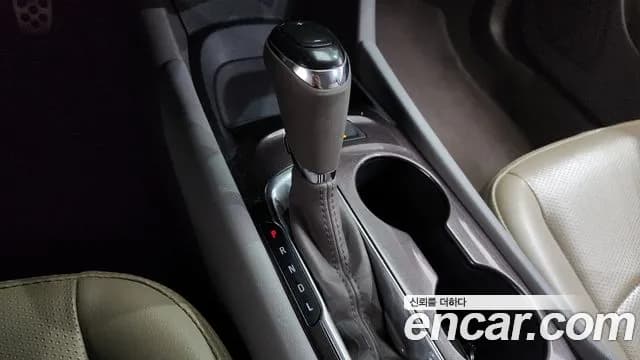 2017 Chevrolet All New Malibu 1.5 Turbo LS Sold VIN KLAZA69SDHB768318 – photo 22 2017 Chevrolet All New Malibu 1.5 Turbo LS Sold VIN KLAZA69SDHB768318 – photo 22