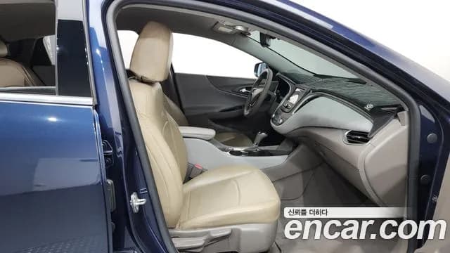 2017 Chevrolet All New Malibu 1.5 Turbo LS Sold VIN KLAZA69SDHB768318 – photo 24 2017 Chevrolet All New Malibu 1.5 Turbo LS Sold VIN KLAZA69SDHB768318 – photo 24