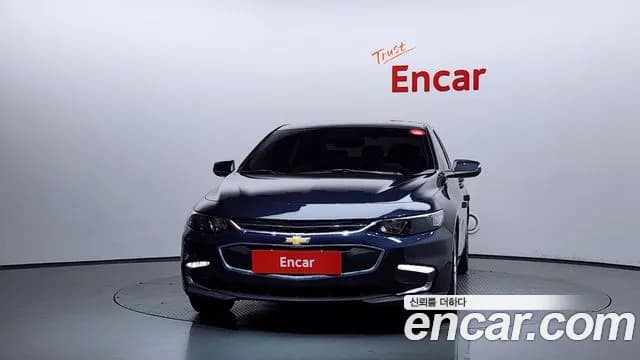 2017 Chevrolet All New Malibu 1.5 Turbo LS Sold VIN KLAZA69SDHB768318 – photo 30 2017 Chevrolet All New Malibu 1.5 Turbo LS Sold VIN KLAZA69SDHB768318 – photo 30