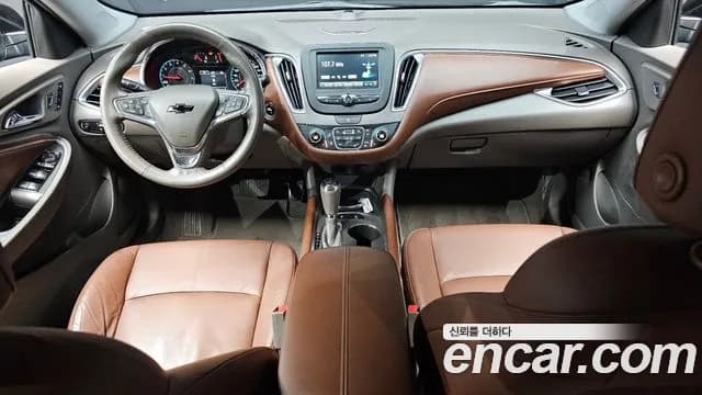 2017 Chevrolet All New Malibu 1.5 Turbo LT Sold VIN KLAZA69SDHB769740 – interior seats 2017 Chevrolet All New Malibu 1.5 Turbo LT Sold VIN KLAZA69SDHB769740 – interior seats