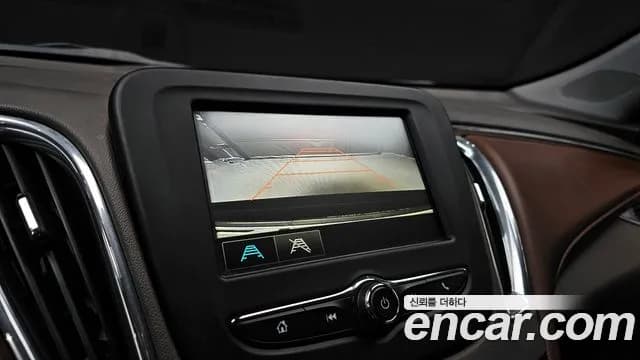 2017 Chevrolet All New Malibu 1.5 Turbo LT Sold VIN KLAZA69SDHB769740 – odometer reading 2017 Chevrolet All New Malibu 1.5 Turbo LT Sold VIN KLAZA69SDHB769740 – odometer reading