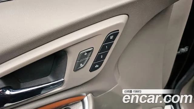 2017 Chevrolet All New Malibu 1.5 Turbo LT Sold VIN KLAZA69SDHB769740 – photo 11 2017 Chevrolet All New Malibu 1.5 Turbo LT Sold VIN KLAZA69SDHB769740 – photo 11