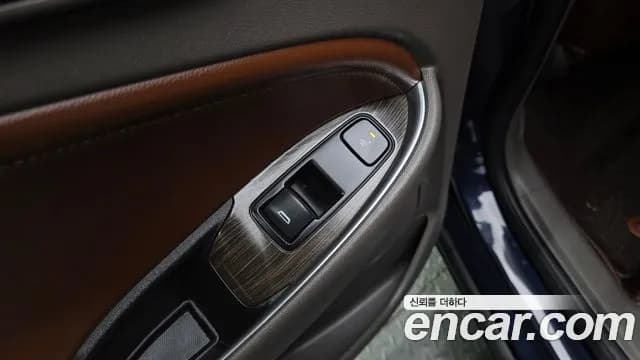 2017 Chevrolet All New Malibu 1.5 Turbo LTZ Sold VIN KLAZA69SDHB770273 – photo 11 2017 Chevrolet All New Malibu 1.5 Turbo LTZ Sold VIN KLAZA69SDHB770273 – photo 11