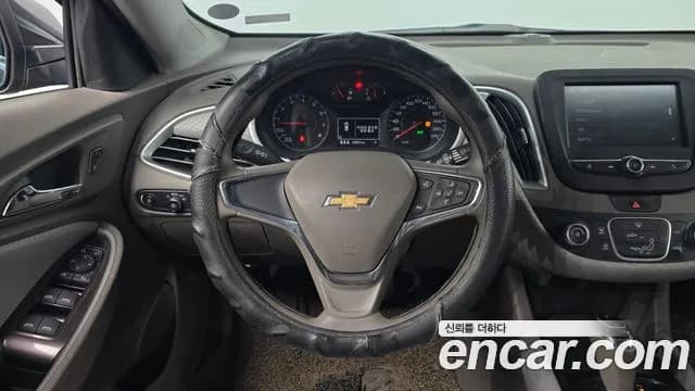 2017 Chevrolet All New Malibu 1.5 Turbo LS Sold VIN KLAZA69SDHB771879 – trunk area 2017 Chevrolet All New Malibu 1.5 Turbo LS Sold VIN KLAZA69SDHB771879 – trunk area