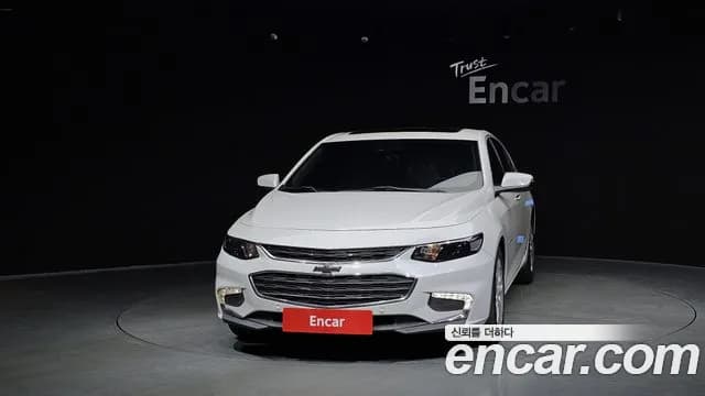 2017 Chevrolet All New Malibu 1.5 Turbo LTZ Sold VIN KLAZA69SDHB774054 – interior seats 2017 Chevrolet All New Malibu 1.5 Turbo LTZ Sold VIN KLAZA69SDHB774054 – interior seats