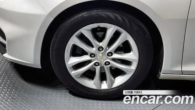 2017 Chevrolet All New Malibu 1.5 Turbo LT Sold VIN KLAZA69SDHB774830 – interior seats 2017 Chevrolet All New Malibu 1.5 Turbo LT Sold VIN KLAZA69SDHB774830 – interior seats