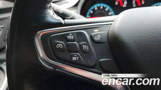 2017 Chevrolet All New Malibu 1.5 Turbo LT Sold VIN KLAZA69SDHB774830 – odometer reading 2017 Chevrolet All New Malibu 1.5 Turbo LT Sold VIN KLAZA69SDHB774830 – odometer reading