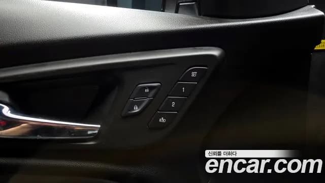 2017 Chevrolet All New Malibu 1.5 Turbo LTZ Sold VIN KLAZA69SDHB776028 – side profile 2017 Chevrolet All New Malibu 1.5 Turbo LTZ Sold VIN KLAZA69SDHB776028 – side profile