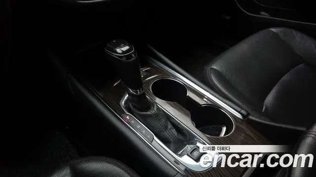 2017 Chevrolet All New Malibu 1.5 Turbo LTZ Sold VIN KLAZA69SDHB776028 – undercarriage 2017 Chevrolet All New Malibu 1.5 Turbo LTZ Sold VIN KLAZA69SDHB776028 – undercarriage