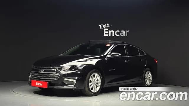 2017 Chevrolet All New Malibu 1.5 Turbo LTZ Sold VIN KLAZA69SDHB776028 – trunk area 2017 Chevrolet All New Malibu 1.5 Turbo LTZ Sold VIN KLAZA69SDHB776028 – trunk area