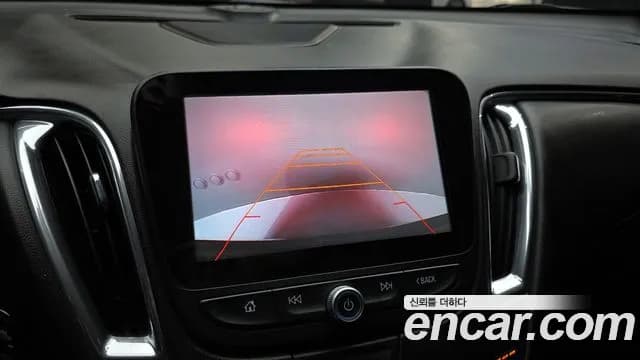 2017 Chevrolet All New Malibu 1.5 Turbo LTZ Sold VIN KLAZA69SDHB776028 – photo 13 2017 Chevrolet All New Malibu 1.5 Turbo LTZ Sold VIN KLAZA69SDHB776028 – photo 13