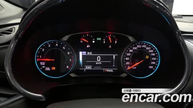 2017 Chevrolet All New Malibu 1.5 Turbo LTZ Sold VIN KLAZA69SDHB776028 – photo 17 2017 Chevrolet All New Malibu 1.5 Turbo LTZ Sold VIN KLAZA69SDHB776028 – photo 17