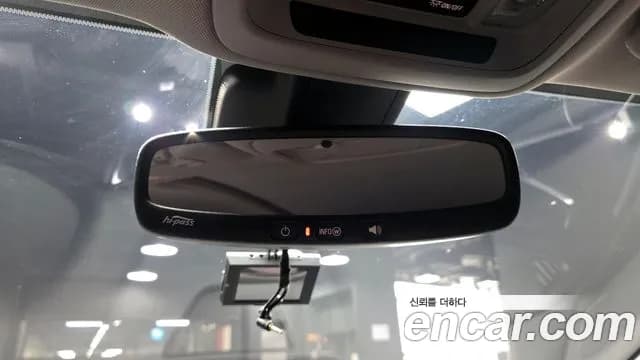 2017 Chevrolet All New Malibu 1.5 Turbo LTZ Sold VIN KLAZA69SDHB776028 – photo 26 2017 Chevrolet All New Malibu 1.5 Turbo LTZ Sold VIN KLAZA69SDHB776028 – photo 26