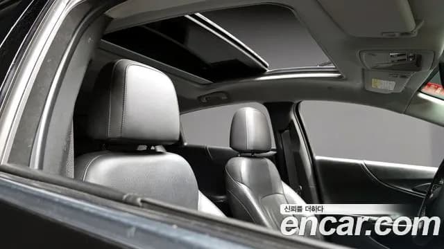 2017 Chevrolet All New Malibu 1.5 Turbo LTZ Sold VIN KLAZA69SDHB776028 – photo 30 2017 Chevrolet All New Malibu 1.5 Turbo LTZ Sold VIN KLAZA69SDHB776028 – photo 30