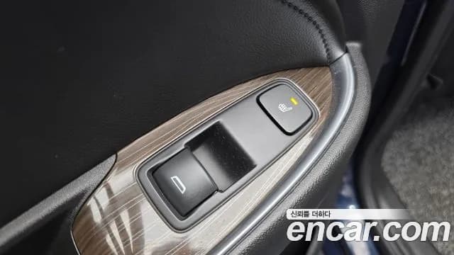 2017 Chevrolet All New Malibu 1.5 Turbo LTZ Sold VIN KLAZA69SDHB776045 – exterior detail 2017 Chevrolet All New Malibu 1.5 Turbo LTZ Sold VIN KLAZA69SDHB776045 – exterior detail