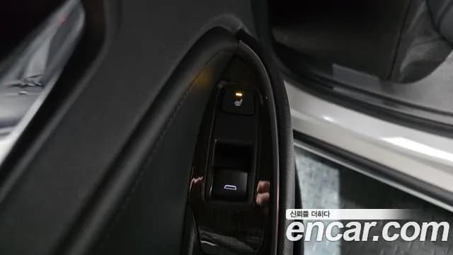 2017 Chevrolet All New Malibu 1.5 Turbo LTZ Sold VIN KLAZA69SDHB776482 – exterior detail 2017 Chevrolet All New Malibu 1.5 Turbo LTZ Sold VIN KLAZA69SDHB776482 – exterior detail
