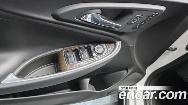 2017 Chevrolet All New Malibu 1.5 Turbo LTZ Sold VIN KLAZA69SDHB776482 – photo 19 2017 Chevrolet All New Malibu 1.5 Turbo LTZ Sold VIN KLAZA69SDHB776482 – photo 19