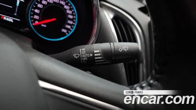 2017 Chevrolet All New Malibu 1.5 Turbo LTZ Sold VIN KLAZA69SDHB776482 – photo 20 2017 Chevrolet All New Malibu 1.5 Turbo LTZ Sold VIN KLAZA69SDHB776482 – photo 20