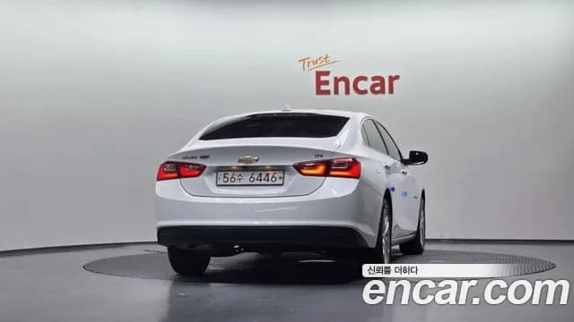 2017 Chevrolet All New Malibu 1.5 Turbo LTZ Sold VIN KLAZA69SDHB778046 – interior seats 2017 Chevrolet All New Malibu 1.5 Turbo LTZ Sold VIN KLAZA69SDHB778046 – interior seats