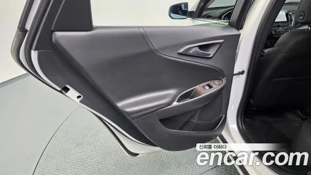 2017 Chevrolet All New Malibu 1.5 Turbo LTZ Sold VIN KLAZA69SDHB778046 – photo 12 2017 Chevrolet All New Malibu 1.5 Turbo LTZ Sold VIN KLAZA69SDHB778046 – photo 12