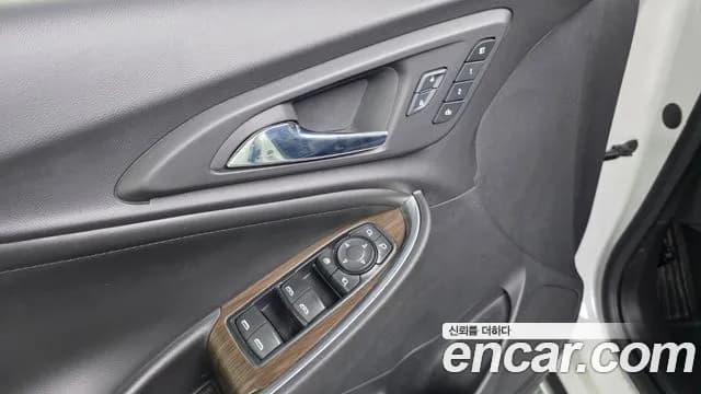 2017 Chevrolet All New Malibu 1.5 Turbo LTZ Sold VIN KLAZA69SDHB778046 – photo 16 2017 Chevrolet All New Malibu 1.5 Turbo LTZ Sold VIN KLAZA69SDHB778046 – photo 16