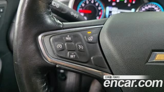 2017 Chevrolet All New Malibu 1.5 Turbo LTZ Sold VIN KLAZA69SDHB778046 – photo 24 2017 Chevrolet All New Malibu 1.5 Turbo LTZ Sold VIN KLAZA69SDHB778046 – photo 24