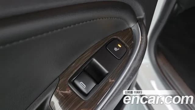 2018 Chevrolet All New Malibu 1.5 Turbo LTZ Sold VIN KLAZA69SDJB003284 – rear exterior 2018 Chevrolet All New Malibu 1.5 Turbo LTZ Sold VIN KLAZA69SDJB003284 – rear exterior