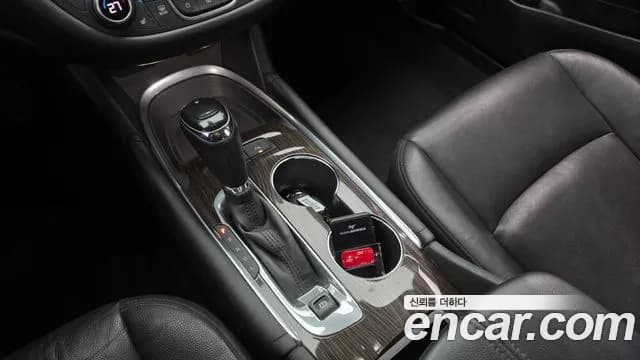 2018 Chevrolet All New Malibu 1.5 Turbo LTZ Sold VIN KLAZA69SDJB003284 – undercarriage 2018 Chevrolet All New Malibu 1.5 Turbo LTZ Sold VIN KLAZA69SDJB003284 – undercarriage