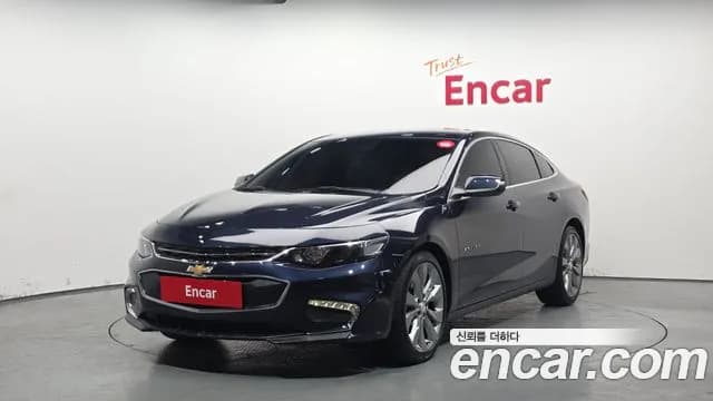 2018 Chevrolet All New Malibu 1.5 Turbo LT Sold VIN KLAZA69SDJB010619 – side profile 2018 Chevrolet All New Malibu 1.5 Turbo LT Sold VIN KLAZA69SDJB010619 – side profile
