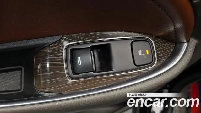 2018 Chevrolet All New Malibu 1.5 Turbo LTZ Sold VIN KLAZA69SDJB010798 – exterior detail 2018 Chevrolet All New Malibu 1.5 Turbo LTZ Sold VIN KLAZA69SDJB010798 – exterior detail