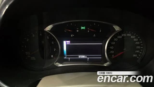 2018 Chevrolet All New Malibu 1.5 Turbo LTZ Sold VIN KLAZA69SDJB010798 – photo 12 2018 Chevrolet All New Malibu 1.5 Turbo LTZ Sold VIN KLAZA69SDJB010798 – photo 12